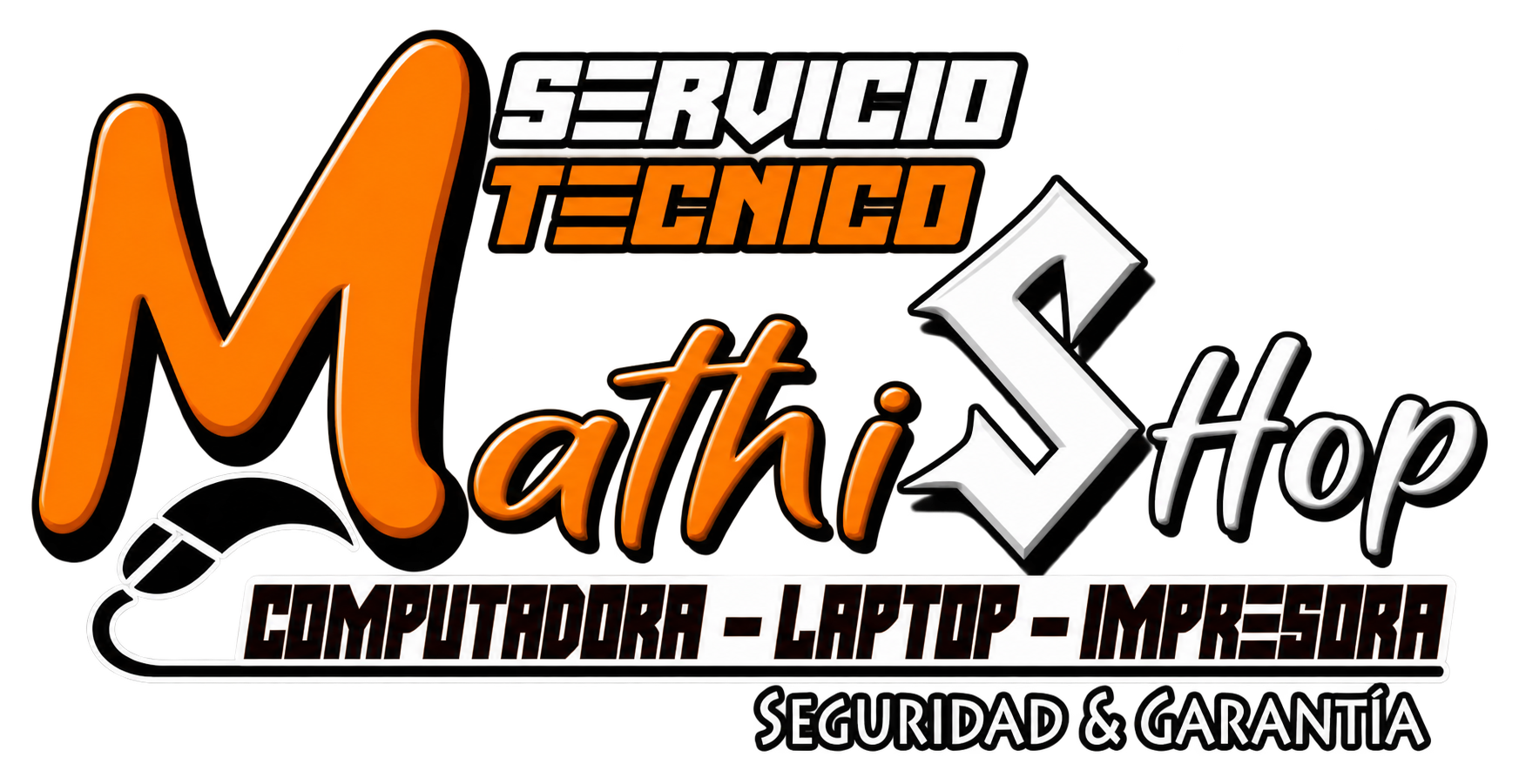 LEOGIDEV
