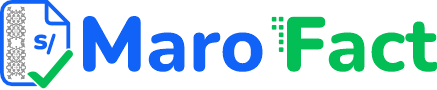 MaroFact