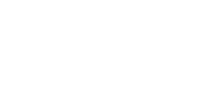 Verificado por SUNAT